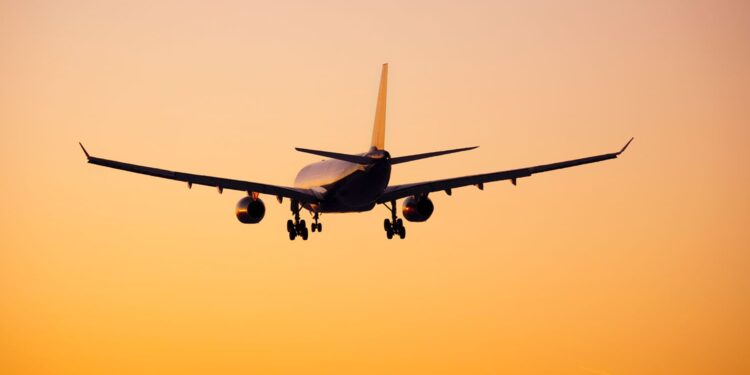 This Airline Was Just Named the Best in the World