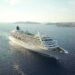 T+L’s Cruise Ship Review of the Crystal Symphony