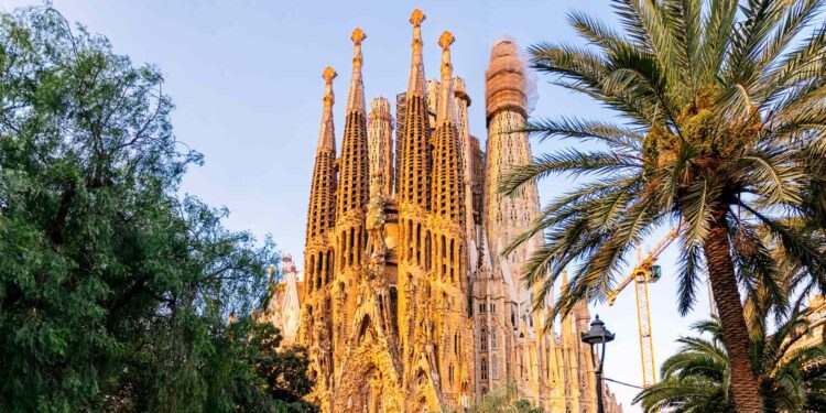 Here’s What You Need to Know About Overtourism in Europe