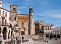 Extremadura, Spain, Travel Guide