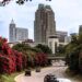 10 Best Places to Live in North Carolina