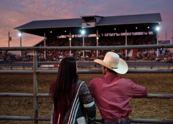 10 Best Small Towns in Virginia