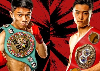 How To Watch The TRB Event Online