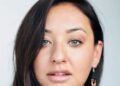 Tazbah Chavez to Direct NBC’s Native American Community Comedy Pilot