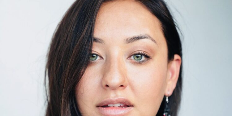 Tazbah Chavez to Direct NBC’s Native American Community Comedy Pilot