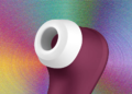 6 Best Clitoral Suction Toys (2025), Tested and Reviewed