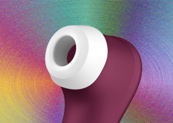 6 Best Clitoral Suction Toys (2025), Tested and Reviewed