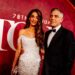 See the Red Carpet at the 2025 Tony Awards Through Hunter Abrams’s Lens