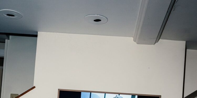 My Couples Retreat With 3 AI Chatbots and the Humans Who Love Them