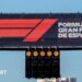 F1 2026 calendar: Madrid Grand Prix makes debut as second race in Spain as Imola dropped