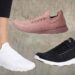 These Comfy APL Sneakers Are Travel Writer-approved
