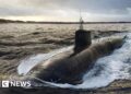 Could Trump sink Australia’s submarine plans?