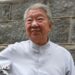 Renowned Hong Kong-based food critic dies at 83