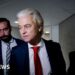 Dutch government faces collapse as far-right leader exits coalition