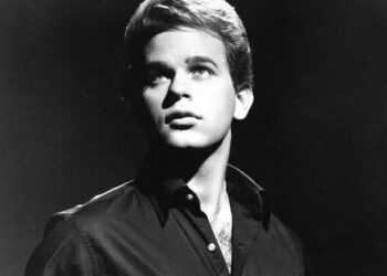 ‘Lightnin’ Strikes’ Hit Singer of 1960s Was 82