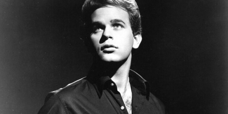 ‘Lightnin’ Strikes’ Hit Singer of 1960s Was 82