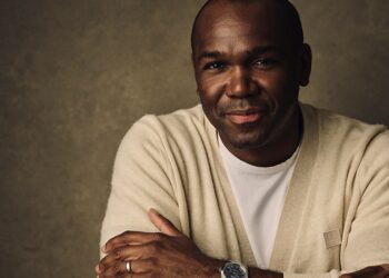 UTA Taps Partner Darnell Strom to Lead London Office