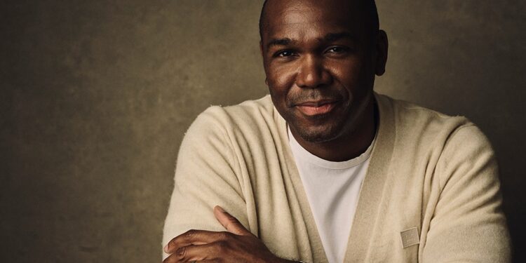 UTA Taps Partner Darnell Strom to Lead London Office