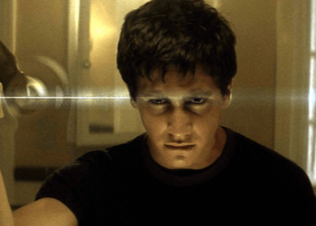 Boutique Blu-ray Labels Thrive Despite Streaming Dominance, Say Execs