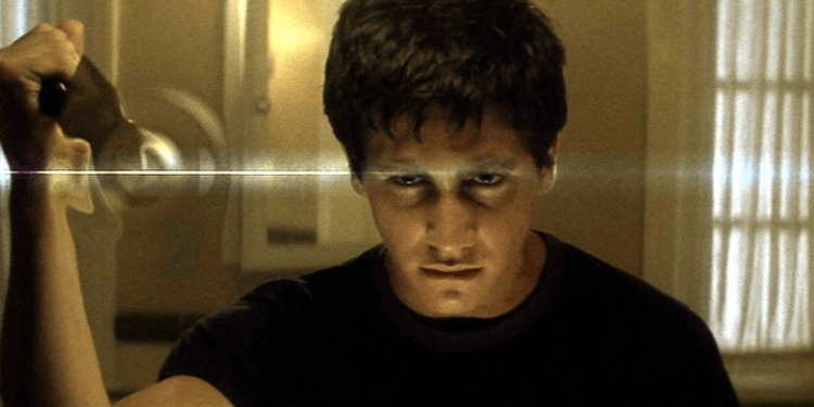 Boutique Blu-ray Labels Thrive Despite Streaming Dominance, Say Execs