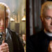 ‘Harry Potter’ Star Tom Felton on J.K. Rowling Controversy