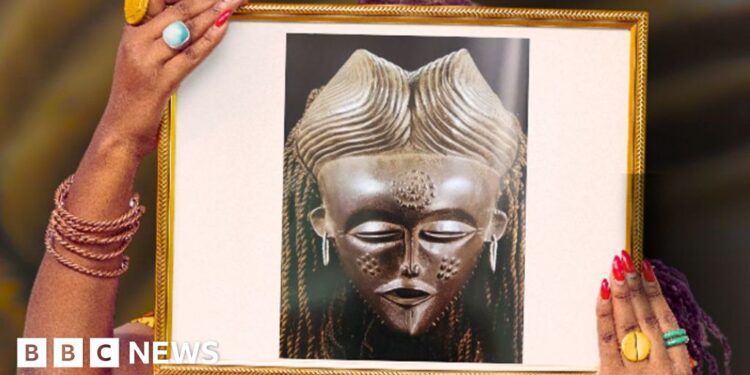 Zambia’s lost language invented by women but almost killed by colonialism