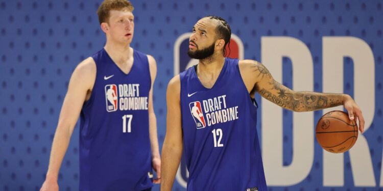 2025 NBA draft withdrawal deadline questions: NIL, Florida, Danny Wolf