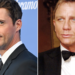 Matthew Goode James Bond a Drug Addict: He Hates Women