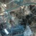 What Satellite Images Reveal About the US Bombing of Iran’s Nuclear Sites