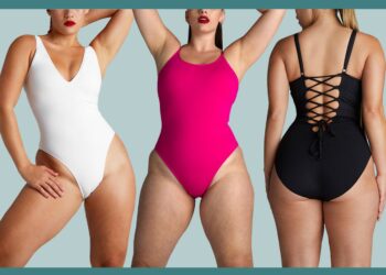 TA3 Swimsuit Review, Plus the Best Amazon Lookalikes