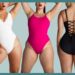 TA3 Swimsuit Review, Plus the Best Amazon Lookalikes