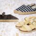 The Best Espadrilles for Summer 2025