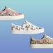 Cariuma Shoes Dropped New Sneakers for Summer Travel