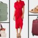 50 Best Amazon Deals on Travel Gear for June 2025