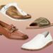 14 Best Comfortable Shoes Deals at Rue La La