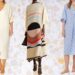 12 Best Kaftan Summer Dresses for Travel