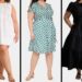 15 Best Plus-size Travel Outfits for Summer