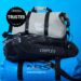 The 8 Best Waterproof Duffel Bags of 2025, Tested and Reviewed