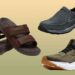 13 Best Comfy Walking Shoes to Buy Dad for Father’s Day