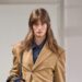Celine Spring 2026 Ready-to-Wear Collection