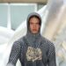Lueder Berlin Spring 2026 Collection