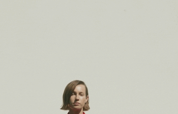 Tove Resort 2026 Collection | Vogue