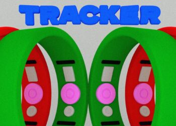 20 Best Prime Day Fitness Tracker Deals and Smart Ring Sales (2025)