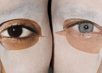 11 Best Sheet Masks for Glowing Skin in 2025