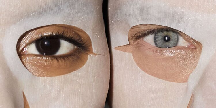 11 Best Sheet Masks for Glowing Skin in 2025