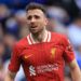 Liverpool forward Diogo Jota, brother die in car crash – police