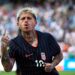 ‘Desperate’ Diego Luna leads USMNT to Gold Cup final