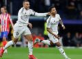 Transfer rumors, news: Real Madrid open to Rodrygo exit; Arsenal keen