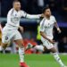Transfer rumors, news: Real Madrid open to Rodrygo exit; Arsenal keen