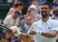 Wimbledon 2025: Is this Djokovic’s best chance to win one more major?